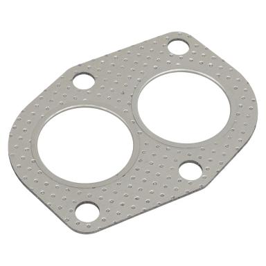 Прокладка приёмной трубы LES 40108