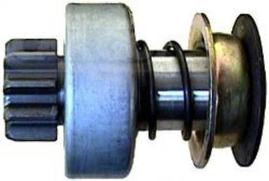 Бендикс TT61080