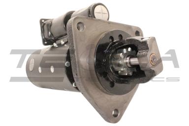 Стартер TT15800