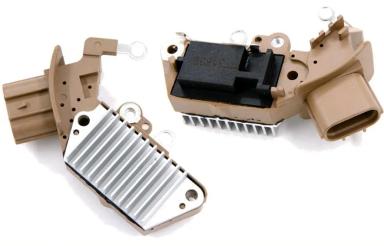 Регулятор TT31839