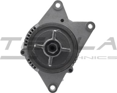 Генератор TT12036 PRO