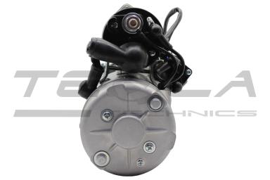 Стартер TT17009