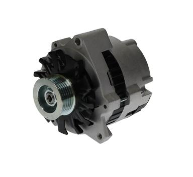 Генератор TT12120