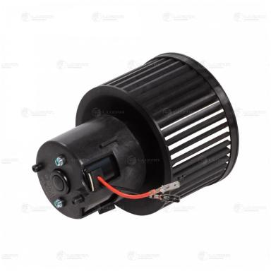 Вентилятор отопителя LFh 1661