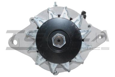 Генератор TT12806