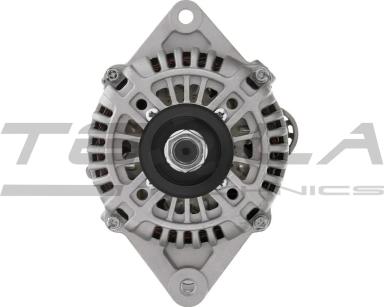 Генератор TT11679