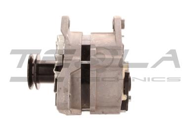 Генератор TT11371