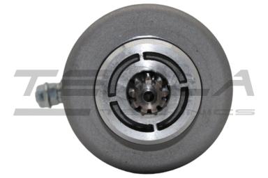 Стартер TT16901