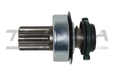 Бендикс TT61332 A