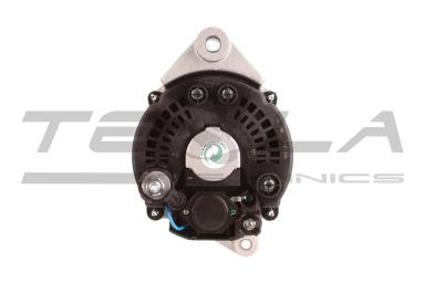 Генератор TT11430