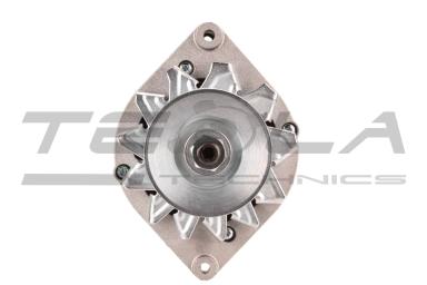 Генератор TT11495