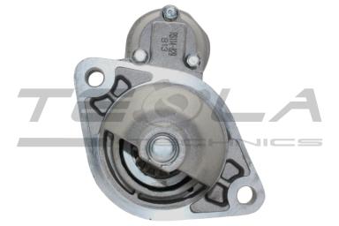 Стартер SM15665