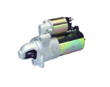 Стартер TT15098