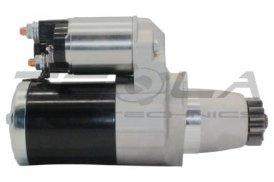 Стартер TT15692 PRO