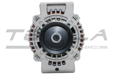 Генератор TT12536