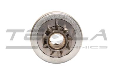 Бендикс TT61776 A