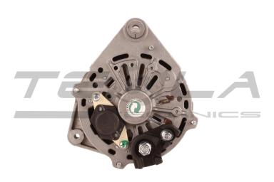 Генератор TT11371