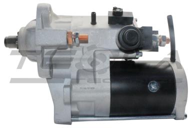 Стартер TT17146