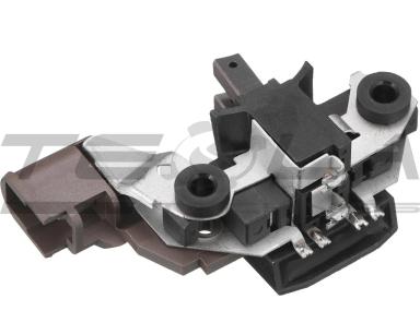 Регулятор TT31448