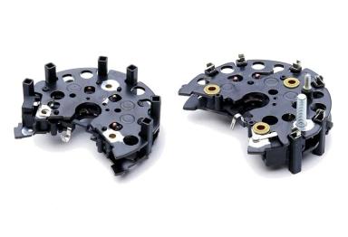 Диодный мост TT34119