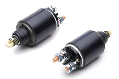 Электромагнит TT71649