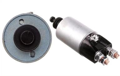 Электромагнит TT76578