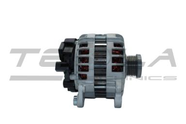 Генератор TT12849
