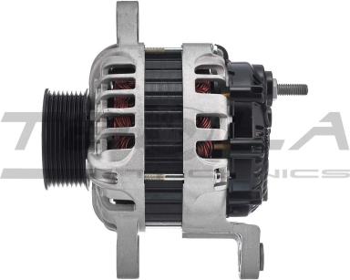 Генератор TT12931