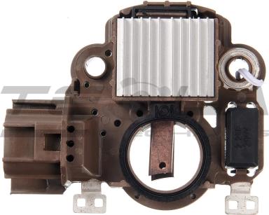 Регулятор TT31490 PRO