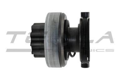 Бендикс TT62034