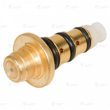 Клапан регулирующий компрессора кондиционера LCCV 1001