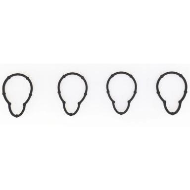 Прокладка коллектора LES 40106