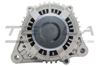 Генератор SM11752