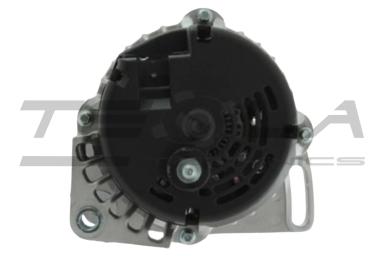 Генератор TT11116 PRO