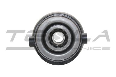 Бендикс TT62076