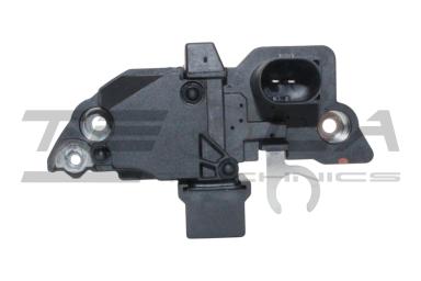 Регулятор TT31108 A