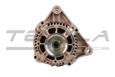 Генератор TT11182