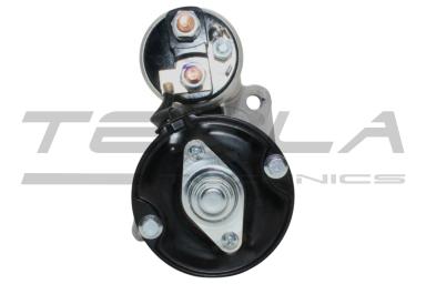 Стартер TT15427 PRO