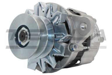 Генератор TT12048