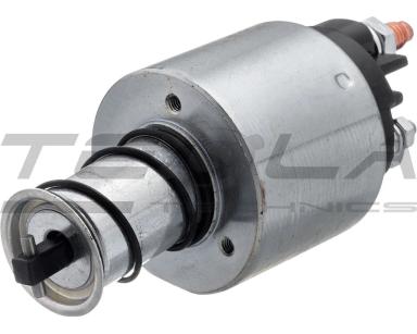 Электромагнит TT76538