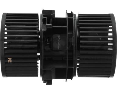 Мотор отопителя салона TT21125