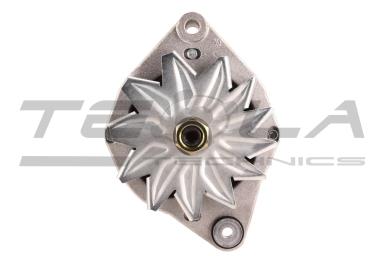 Генератор TT11085