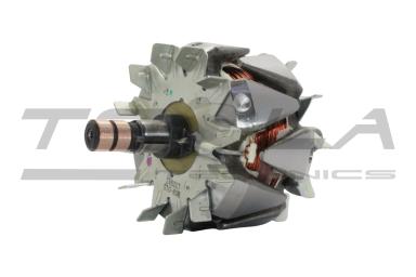 Ротор генератора TT71519