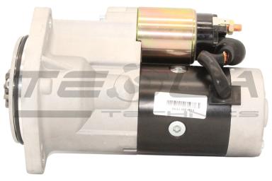 Стартер TT16213