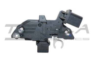 Регулятор TT31239 A