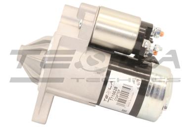 Стартер TT15628