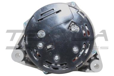 Генератор TT12876