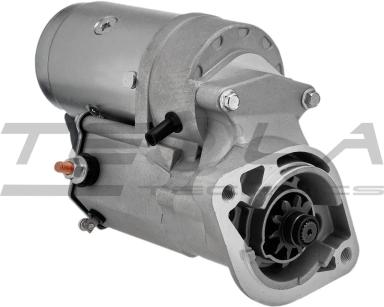 Стартер TT15639 PRO
