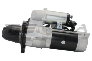 Стартер TT16122