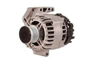 Генератор TT12390